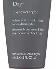 Living Proof 2086 Perfect Hair Day (doctorado) en la ducha Styler (2 oz)