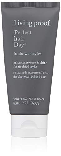 Living Proof 2086 Perfect Hair Day (doctorado) en la ducha Styler (2 oz)