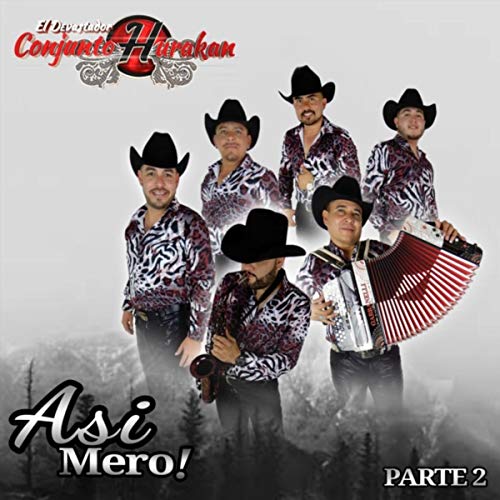 Llorando a Mi Madre (feat. Los Jilgueros del Arroyo)
