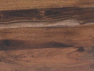 Lámina adhesiva Madera rústica de roble, lámina decorativa, lámina para muebles, lámina autoadhesiva, aspecto madera natural, 45 cm x 3 m, grosor: 0,095 mm, Venilia 53155