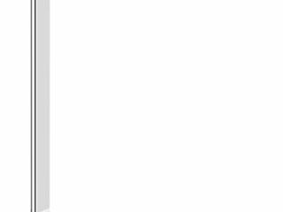 Lámpara Escritorio LED, Flexo de Escritorio (Cuidado Ocular, Puerto USB, 5 Modos,10 Niveles de Brillo,Temporizador de 30/60min, Función de Memoria)