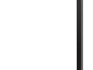 Lámpara Escritorio LED, Flexo de Escritorio, La luz natural protege los ojos, Lampara led Escritorio regulable con puerto de carga USB, 5 Modos, 10 Niveles de Brillo,Temporizador de 30/60min