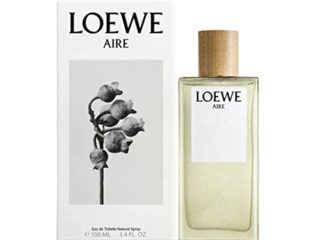 Loewe Aire, One size, 100 ml