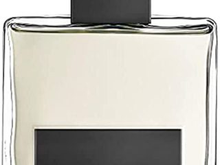 Loewe SOLO MERCURIO EDP 50 ML NATURAL SPRAY
