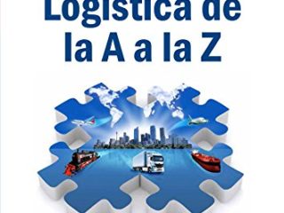 Logística de la A a la Z
