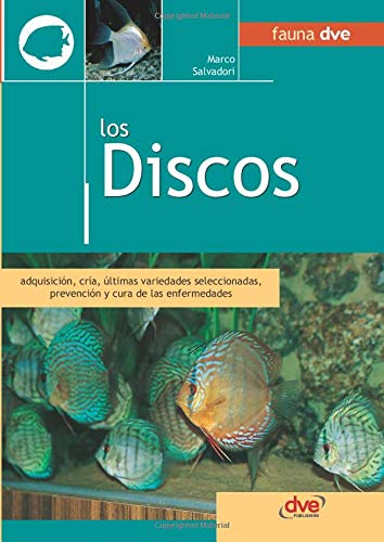 Los discos