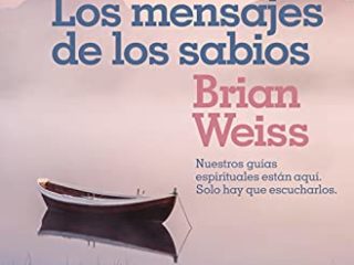 Los mensajes de los sabios (No ficción)