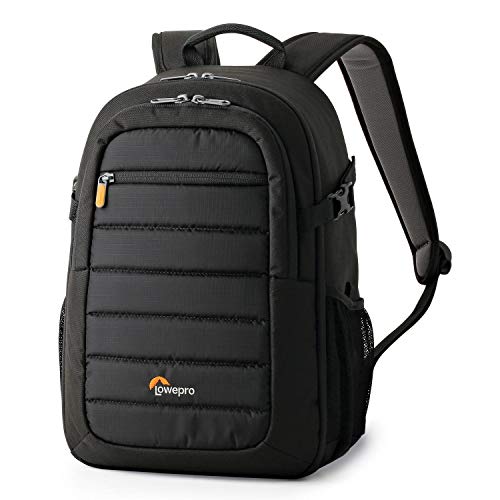 Lowepro PLECAK TAHOE BP 150 BLACK