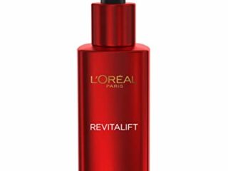 L'Óreal Revitalift White Serum Facial - 30 ml