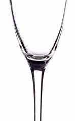 Luminarc Copa de Flauta para vinos espumosos, 6 Copas, 6 Unidad (Paquete de 1), 6