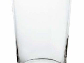 Luminarc Set 4 Vasos Vidrio Sidra, 53cl