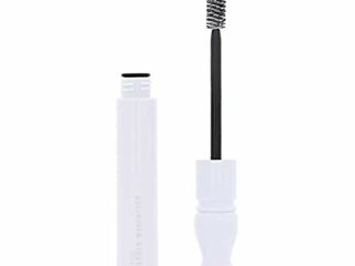 MAC False Lashes Maximizer Mascara 21 g