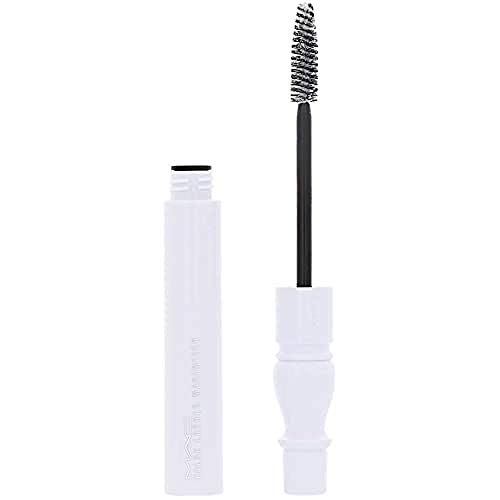 MAC False Lashes Maximizer Mascara 21 g