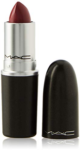 MAC SATIN lipstick #amorous 3 gr