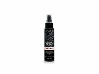 MACROVITA MULTI-EFFECTIVE HAIR ELIXIR ARGAN OIL & OLIVE OIL 100 ML.