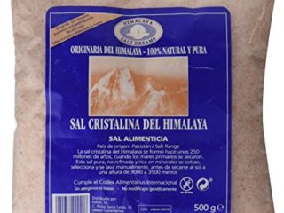 Madal Bal Sal - 500 gr