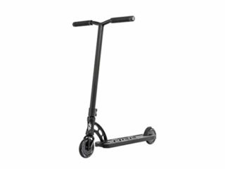 MADD MGP ORIGIN PRO SOLID Scooter black