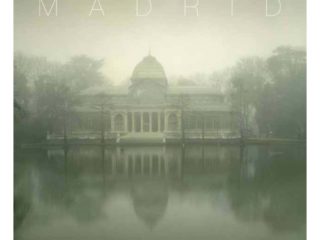 Madrid (General)