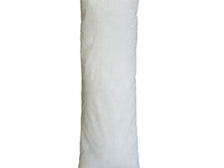 Mage-World - Almohada dakimakura (para abrazar), 150 x 50 cm