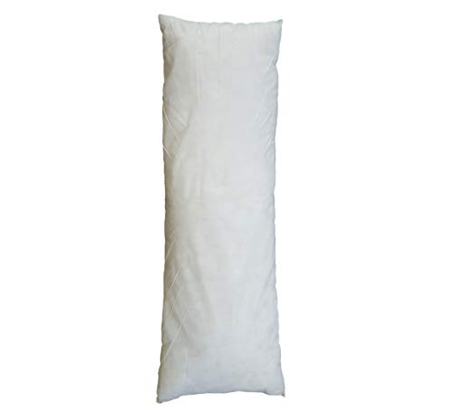 Mage-World - Almohada dakimakura (para abrazar), 150 x 50 cm