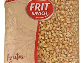 Maiz Palomitas Frit Ravich B.1K