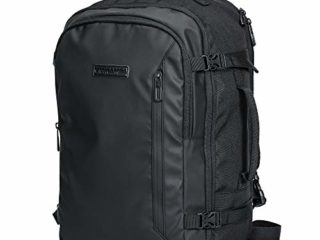 Maleta 40x20x25 Cm Ryanair Bolsos 40x20x25 Ryanair Mochila 40x20x25 Cm Ryanair Mochila Viaje Maleta De Mano Maleta Cabina Avion Mochila 20l Equipaje De Mano 40x20x25 Ryanair Maleta De Cabina Ryanair