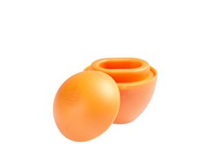 Mandarina Lips - Aumenta el volumen y tamaño de los labios de forma natural