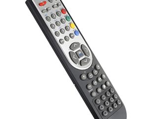 Mando a distancia RC1900 para Hitachi OKI 16/19/22/24/26/32/40/42/46 pulgadas