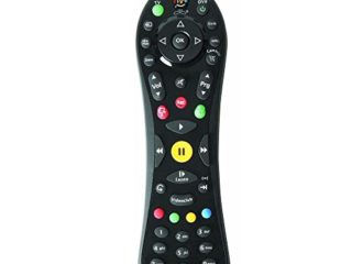 Mando a Distancia TiVo Original (ONO - Vodafone)