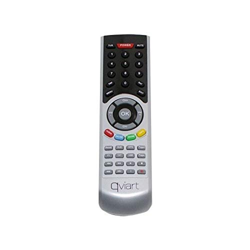 Mando Qviart Combo-Unic