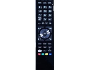 Mando TV SOGO SS-2420