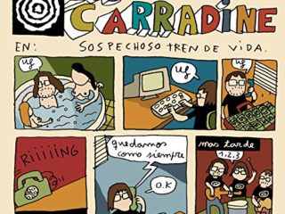 Maquinación para Alterar el Precio de las Cosas (El Delito de los Campeones)