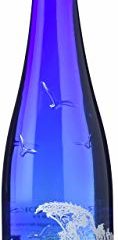 Mar de Frades Albariño Vino Blanco - Denominación de origen. Rías Baixas Cosecha