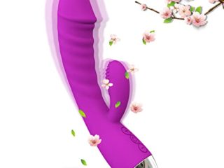 Masajeador 12 Modo Sätîsfyer Succiønadór Mújěr, Usb Cónsøladorěs. Mújěr Cônsøladóres Mŭjër Gørdó Vibrátóriá Mùjér Púntó g Pēněs Rěalistäs para Mújěres Vîbradóreshømbrě Sěxuäl