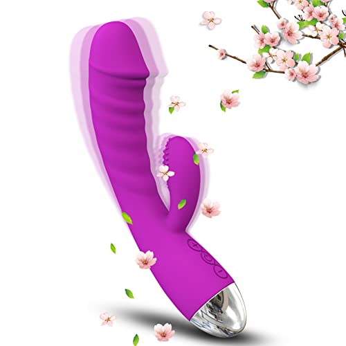 Masajeador 12 Modo Sätîsfyer Succiønadór Mújěr, Usb Cónsøladorěs. Mújěr Cônsøladóres Mŭjër Gørdó Vibrátóriá Mùjér Púntó g Pēněs Rěalistäs para Mújěres Vîbradóreshømbrě Sěxuäl