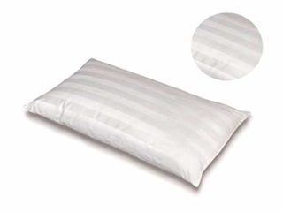 Mash Almohada KOL 70, Blanco, 1 Unidad (Paquete de 1)