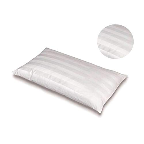 Mash Almohada KOL 70, Blanco, 1 Unidad (Paquete de 1)