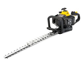 McCULLOCH 967687801 - Cortasetos HT 5622