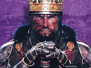 Medieval 2 Total War - The Complete Collection [Importación Inglesa]