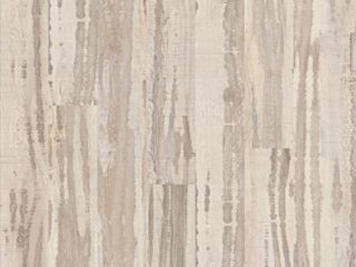 Megafloor MF4573 - Tarima flotante, color: troy roble claro