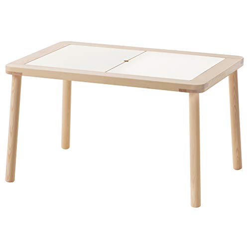 Mesa infantil FLISAT
