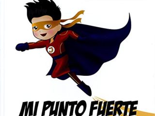 MI PUNTO FUERTE