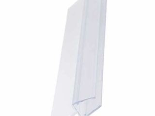 Micel-Vega. 18530-6/8mm vierteaguas 2mt tra micel