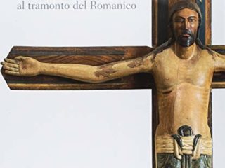 Milleduecento. Civiltà figurativa tra Umbria e Marche al tramonto del romanico. Catalogo della mostra (Matelica, 9 giugno-4 novembre 2018). Ediz. a colori (Arte)