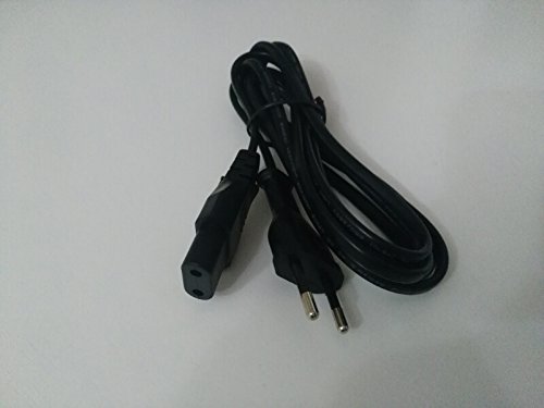 mimaquina.es Cables de conexión de Red para Alfa 3940