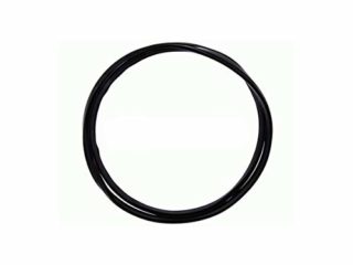 MIRTUX Junta para cristal de puerta de horno Teka. Calidad Máxima. Compatible con diferentes modelos de horno (ver descripción). Código del recambio 99514109