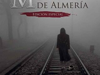 MISTERIOS DE ALMERÍA