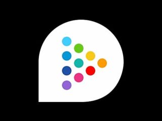 Mitele: TV online y a la carta