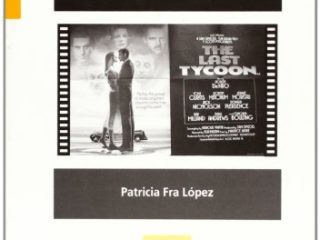 Mn/211-Cine y Literatura En F. Scott Fitzgerald.Del Texto Literario Al ...