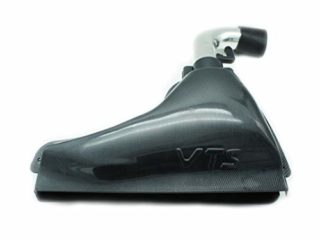 MODAUTO Campana de Admisión Directa para Saxo VTS, Modelo E400
